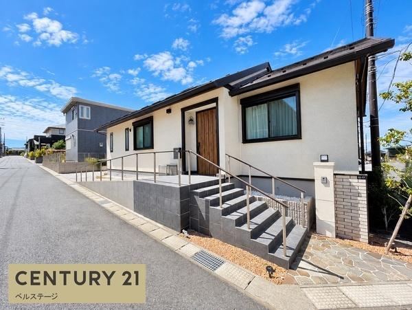 3LDK+S house in Kisarazu, Chiba - Photo 1