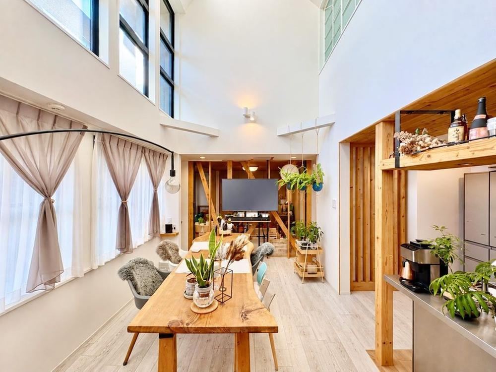 4LDK+S house in Fujisawa, Kanagawa - Photo 1