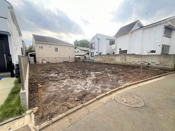 118 m² land in Suginami Ward, Tokyo - Photo 1