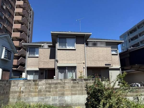 3LDK house in Tokorozawa, Saitama - Photo 1