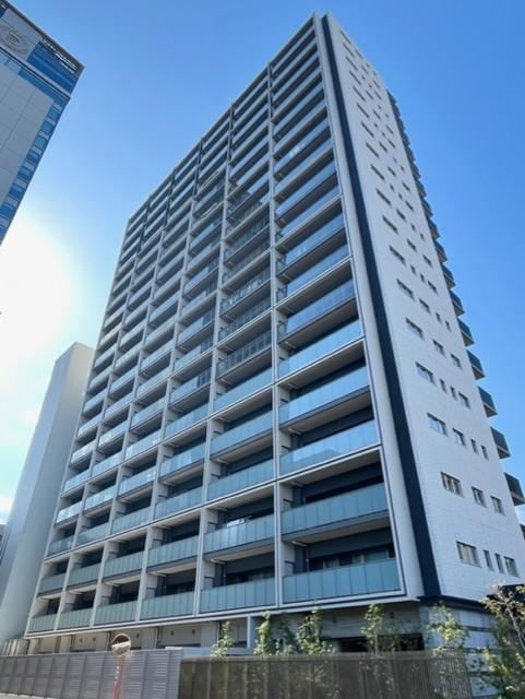 3LDK apartment in Kagoshima, Kagoshima - Photo 1