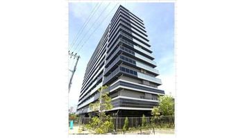 3LDK apartment in Kishiwada