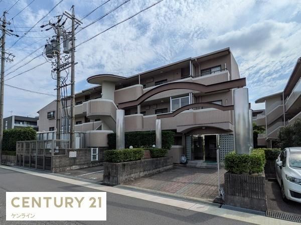 2LDK apartment in Midori Ward, Nagoya, Aichi - Photo 1