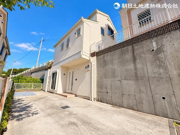 3LDK house in Midori Ward, Yokohama, Kanagawa - Photo 1