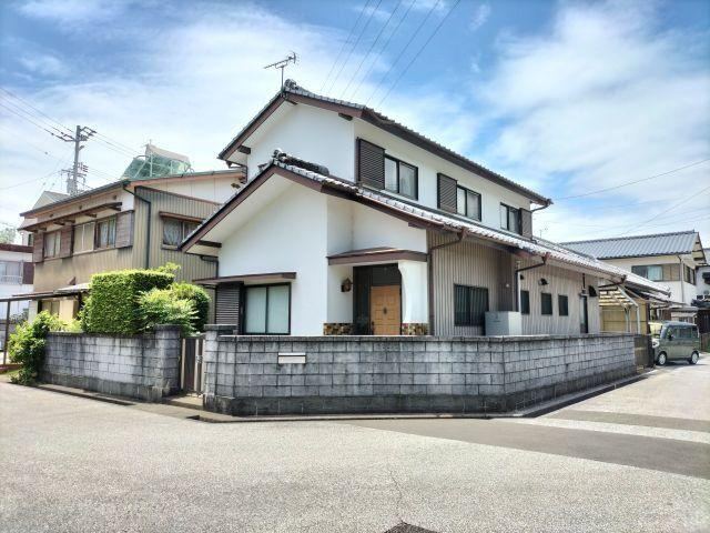 4LDK house in Kochi, Kochi - Photo 1