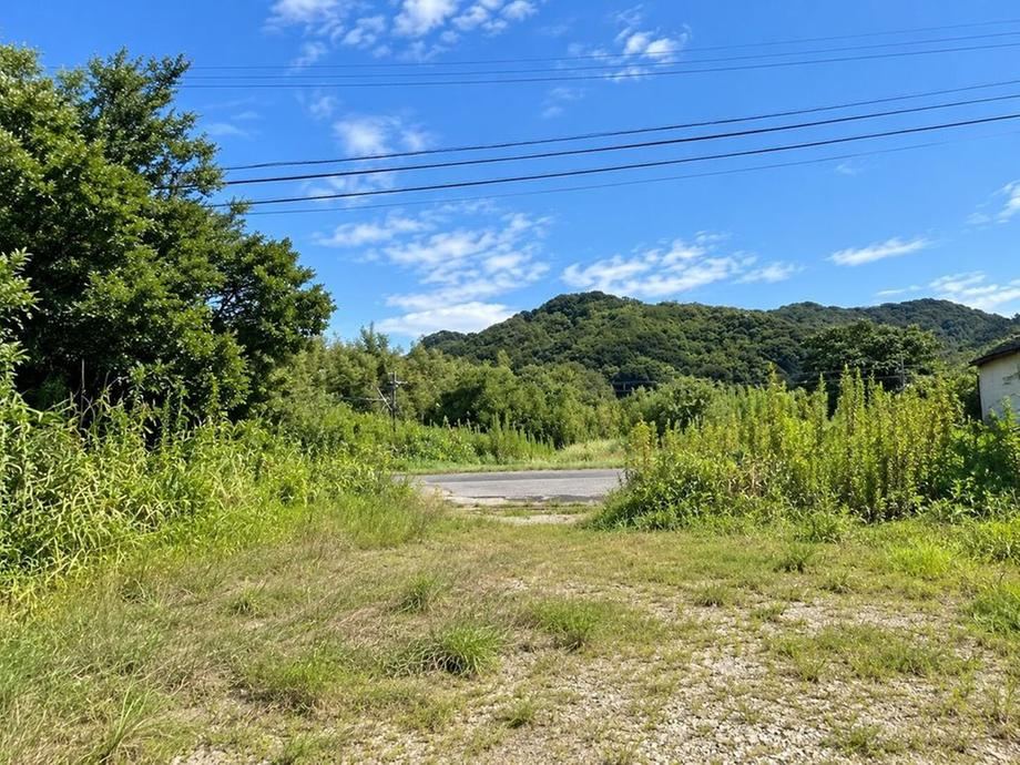 1166 m² land in Futtsu, Chiba - Photo 1