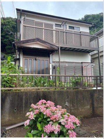 4DK house in Yokosuka, Kanagawa - Photo 1
