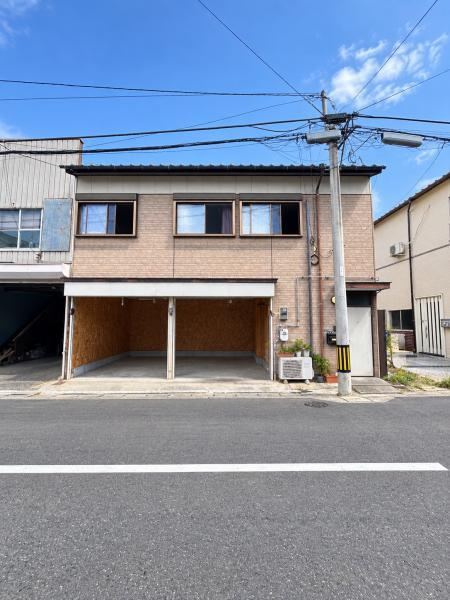 4DK house in Jonan Ward, Fukuoka - Photo 1