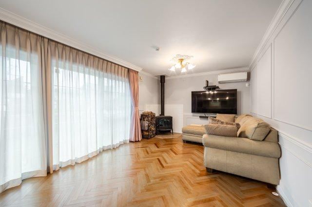 1LDK+2S house in Hachioji, Tokyo - Photo 1