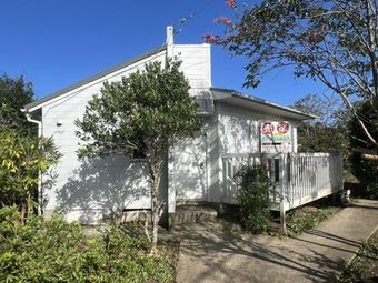 1LDK house in Kashima