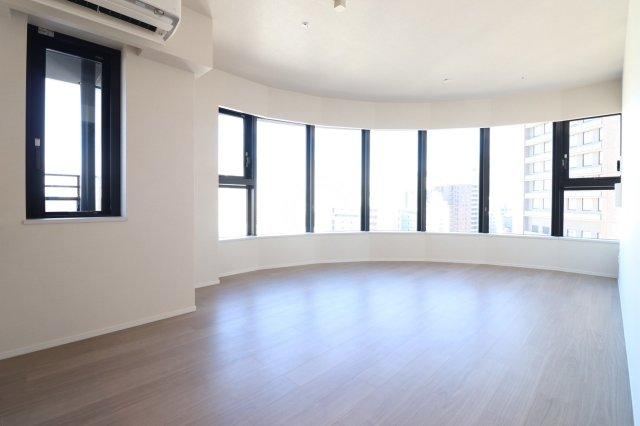 3LDK apartment in Fukushima Ward, Osaka - Photo 1