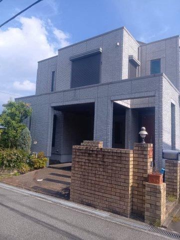 6LDK+S house in Nishinomiya, Hyogo - Photo 1