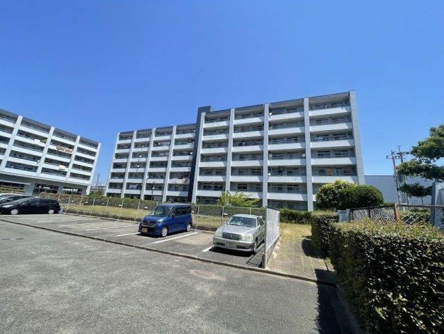 3LDK apartment in Higashi Ward, Fukuoka - Photo 1