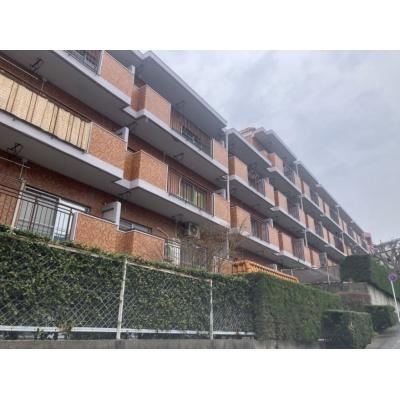 3LDK apartment in Chuo Ward, Fukuoka - Photo 1