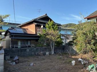 8DK house in Nankoku