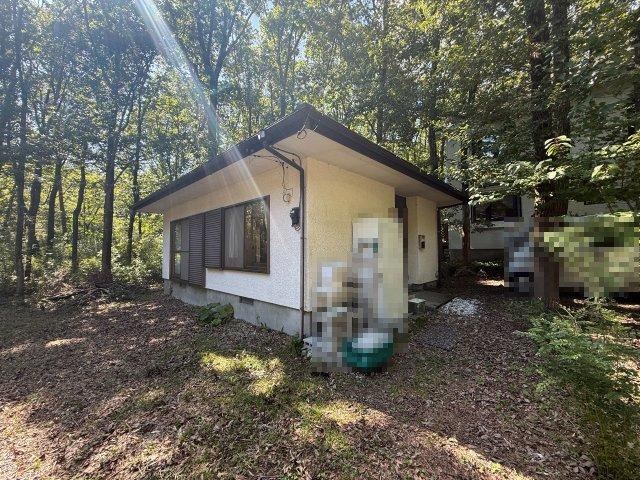 3DK house in Nasu, Nasu District, Tochigi - Photo 1