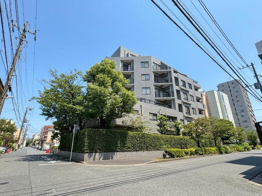 3LDK apartment in Edogawa Ward, Tokyo - Photo 1