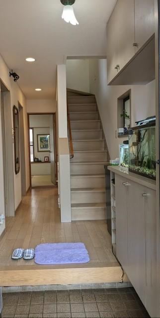 3LDK house in Tama, Tokyo - Photo 1