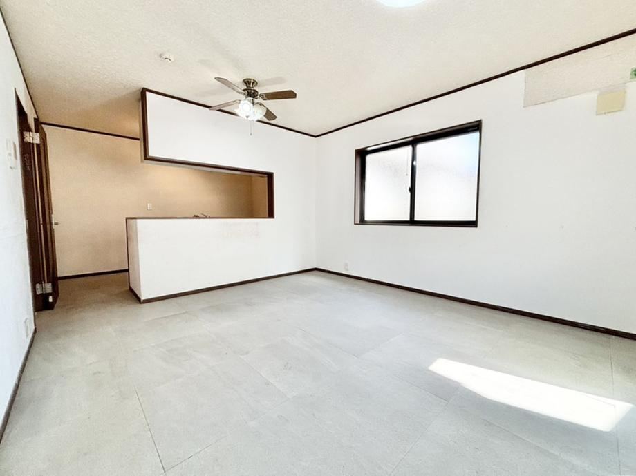 4LDK house in Midori Ward, Saitama - Photo 1