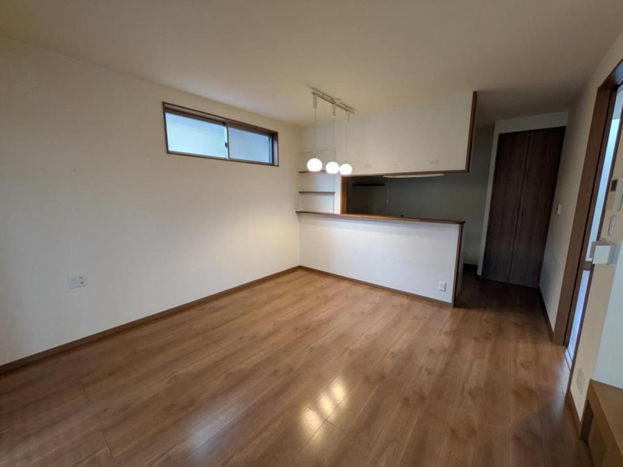 4LDK house in Kumiyama, Kuse District, Kyoto - Photo 1