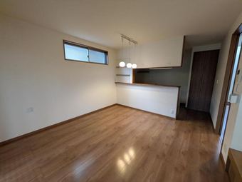 4LDK house in Kumiyama, Kuse District