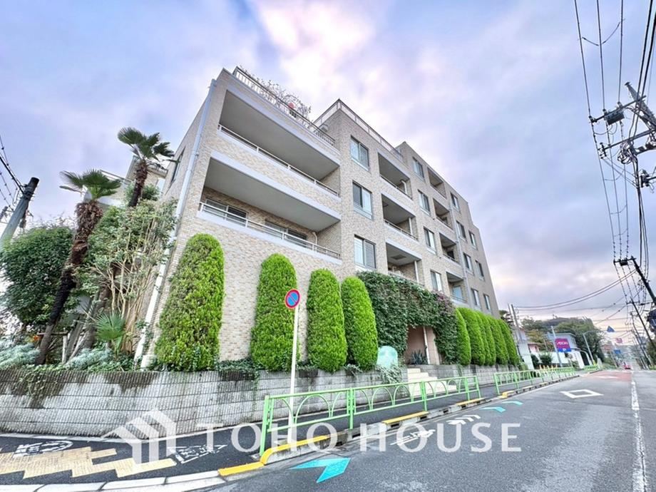 1LDK apartment in Setagaya Ward, Tokyo - Photo 1