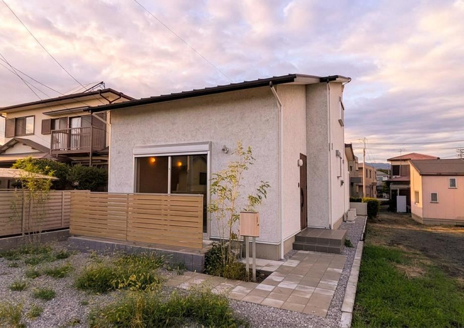 3LDK+S house in Odawara, Kanagawa - Photo 1
