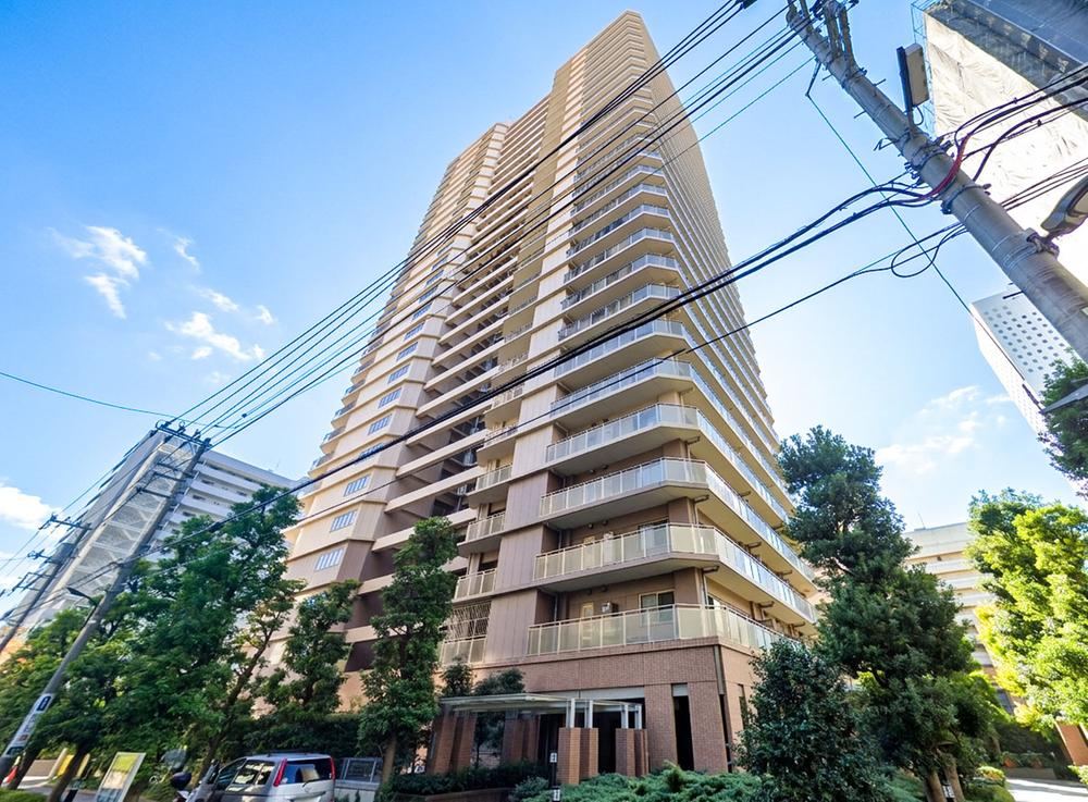 1DK apartment in Toshima Ward, Tokyo - Photo 1