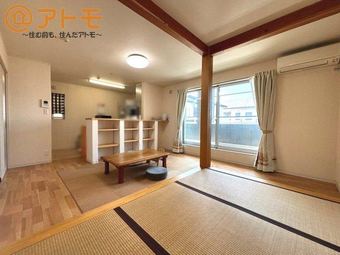 3LDK house in Yaizu