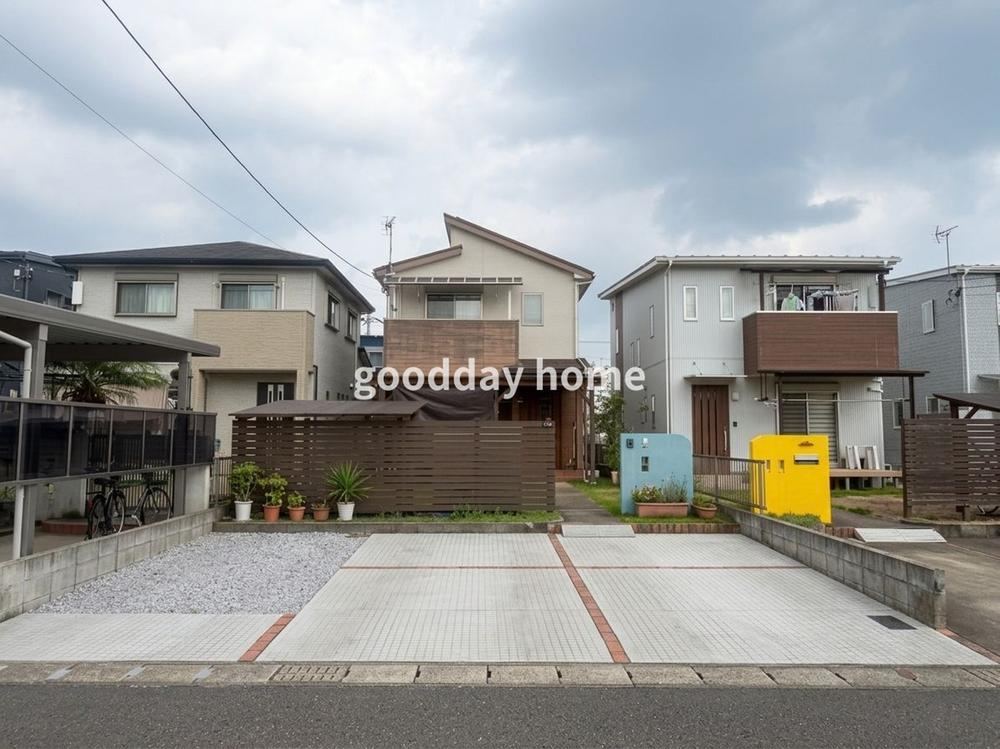 3LDK house in Miyazaki, Miyazaki - Photo 1
