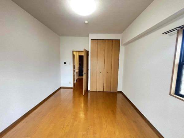 1K apartment in Shimogyo Ward, Kyoto - Photo 1
