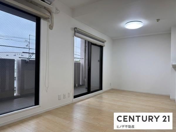 3LDK apartment in Minami Ward, Sakai, Osaka - Photo 1