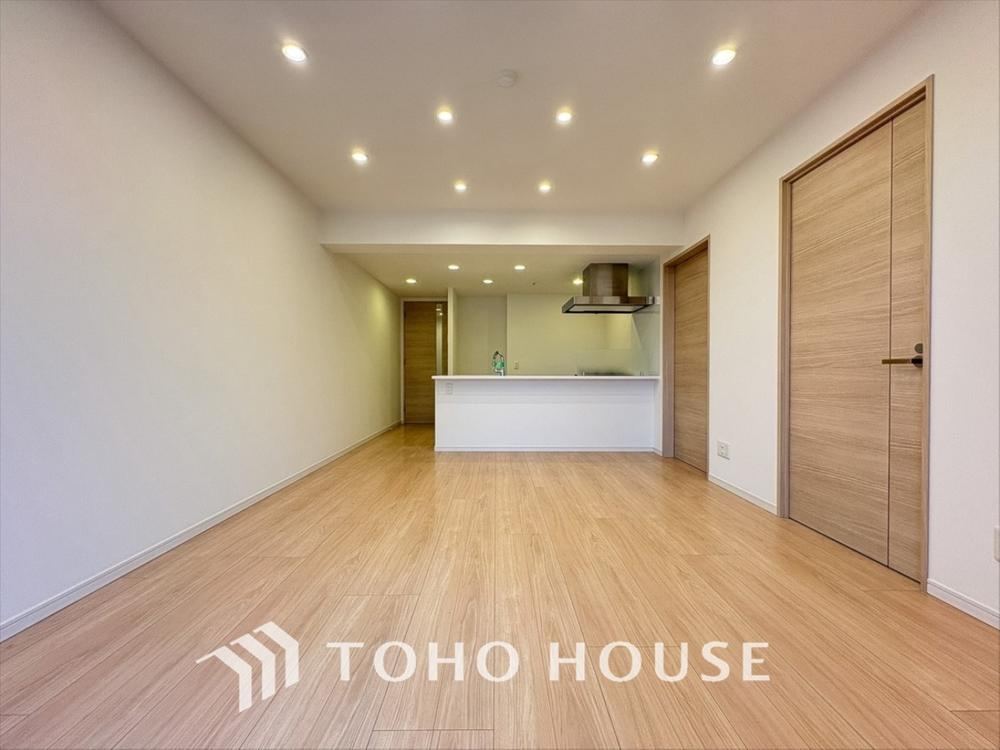 3LDK apartment in Miyamae Ward, Kawasaki, Kanagawa - Photo 1