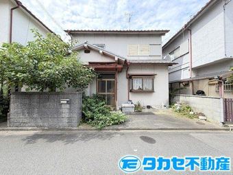 4LDK house in Sennan