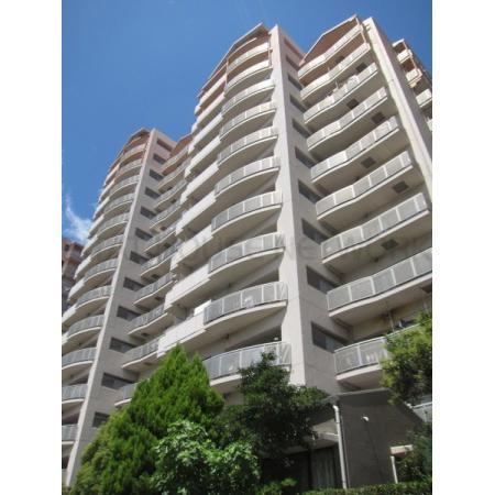 3LDK apartment in Izumi, Osaka - Photo 1