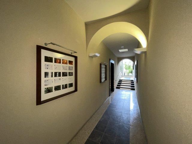 1LDK apartment in Setagaya Ward, Tokyo - Photo 1