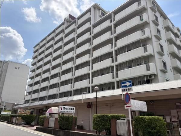 3LDK apartment in Meito Ward, Nagoya, Aichi - Photo 1