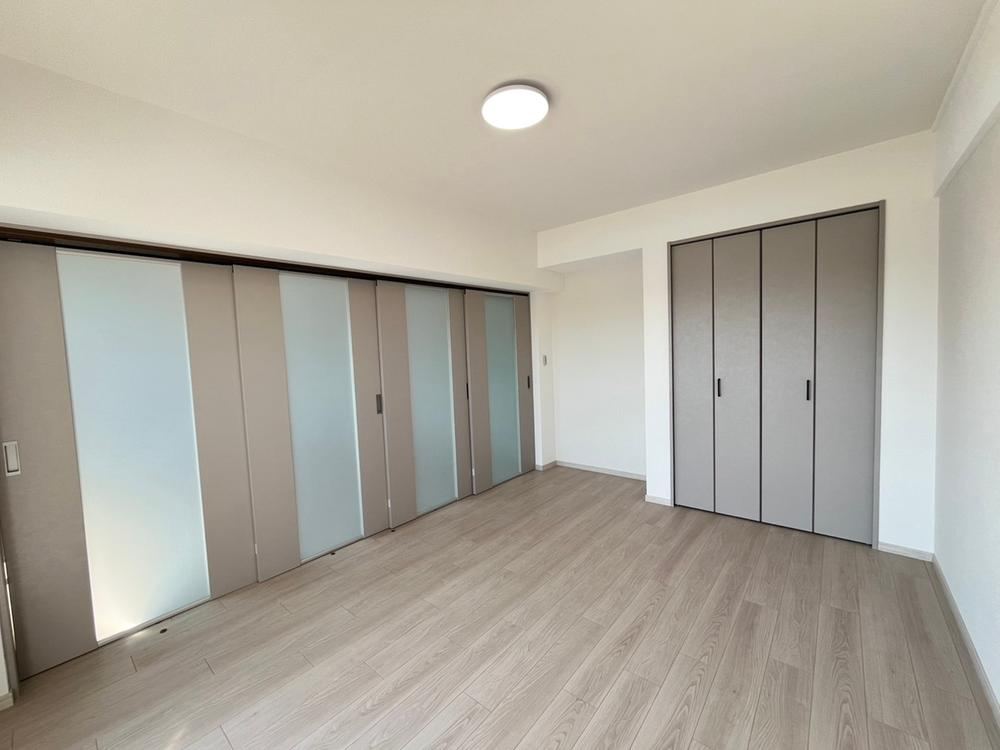 3LDK apartment in Handa, Aichi - Photo 1