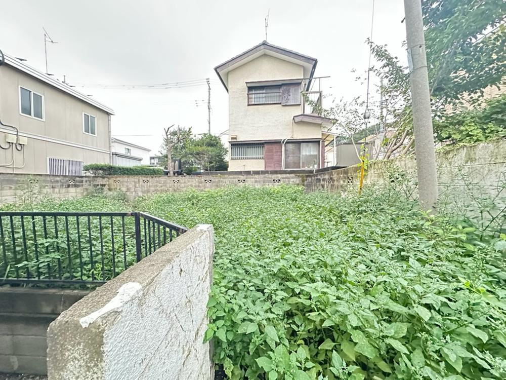 85 m² land in Midori Ward, Sagamihara, Kanagawa - Photo 1