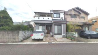 5LDK house in Muko