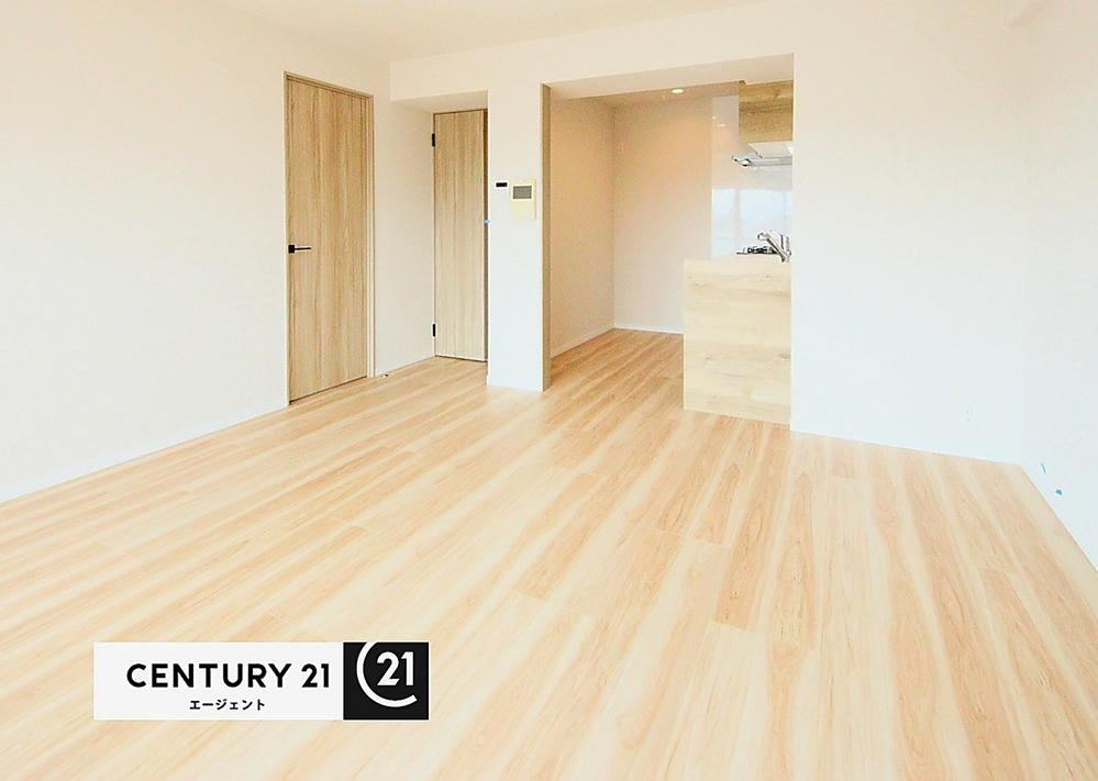 3LDK apartment in Chuo Ward, Niigata - Photo 1