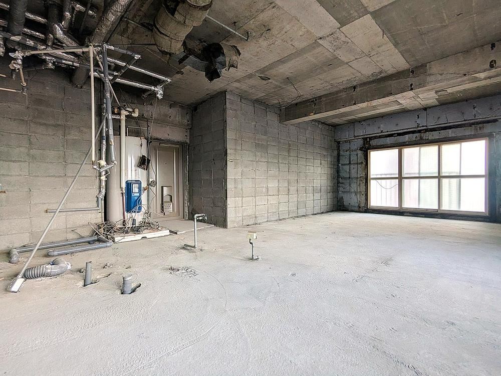 studio apartment in Toyohira Ward, Sapporo, Hokkaido - Photo 1
