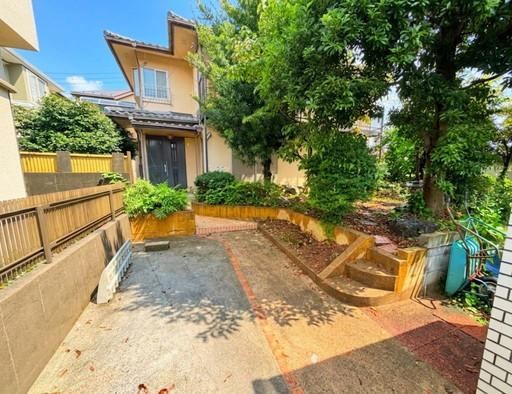 5DK+S house in Minami Ward, Saitama - Photo 1