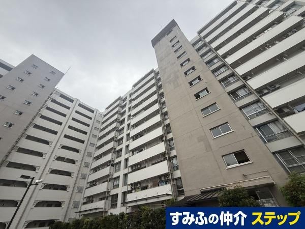 3DK apartment in Minami Ward, Kyoto - Photo 1
