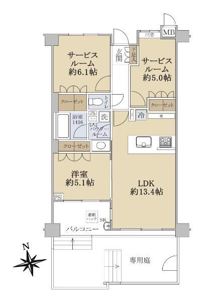 Thumbnail 2