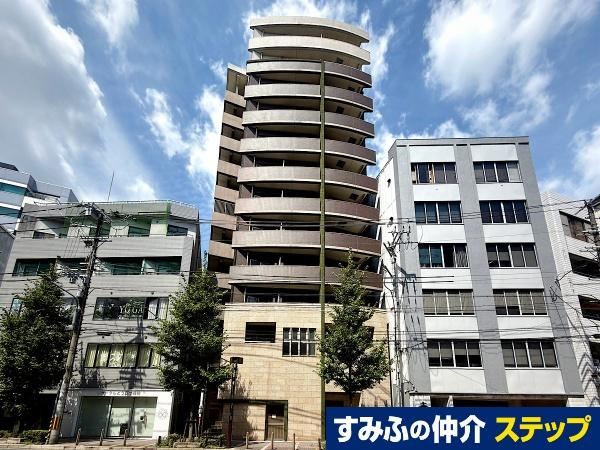 1DK apartment in Shimogyo Ward, Kyoto - Photo 1