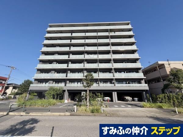 1LDK apartment in Adachi Ward, Tokyo - Photo 1