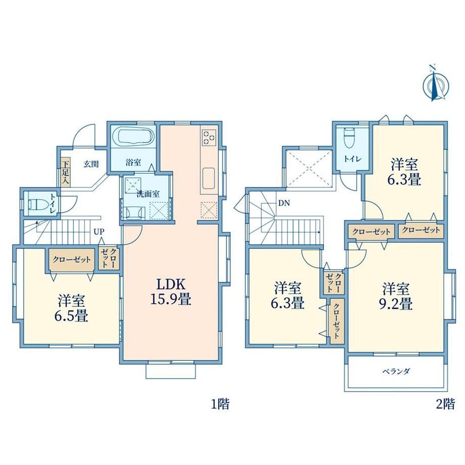 Thumbnail 2