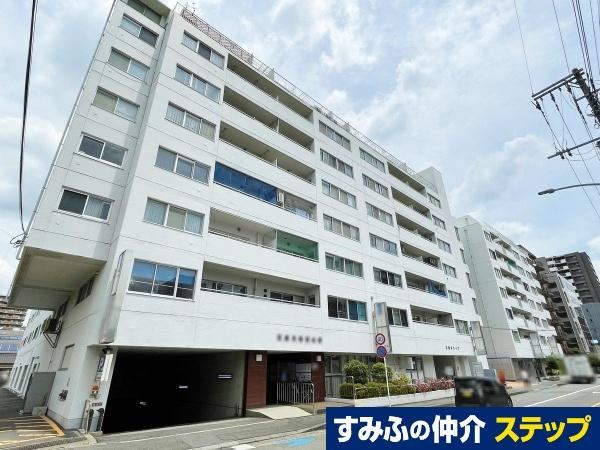 2LDK apartment in Atsugi, Kanagawa - Photo 1