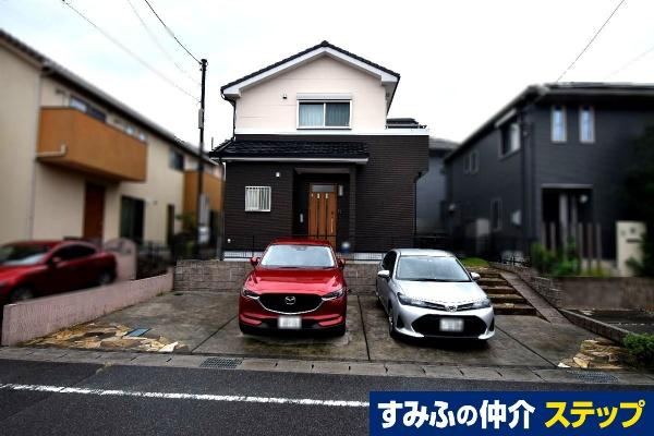 4LDK house in Toyota, Aichi - Photo 1